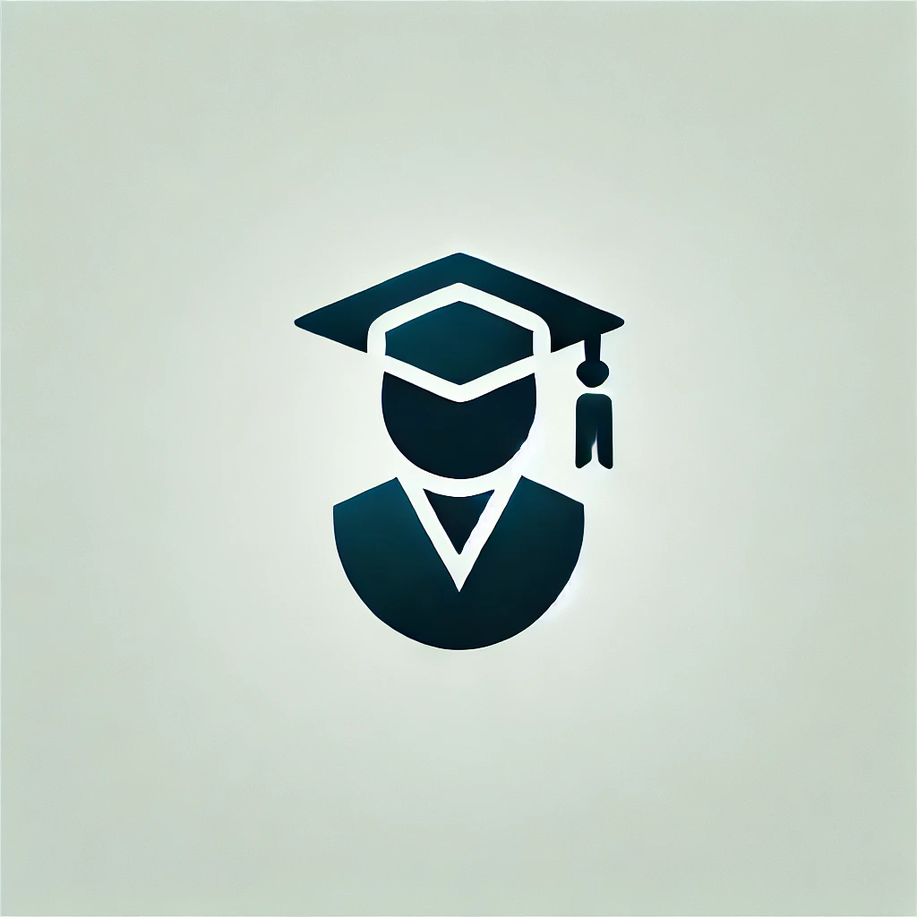 Education Logo